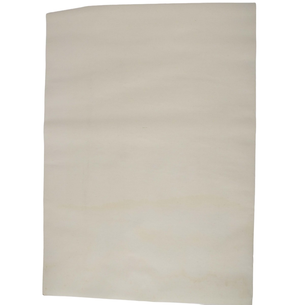 Salvador Dali, Spanish (1904-1989)