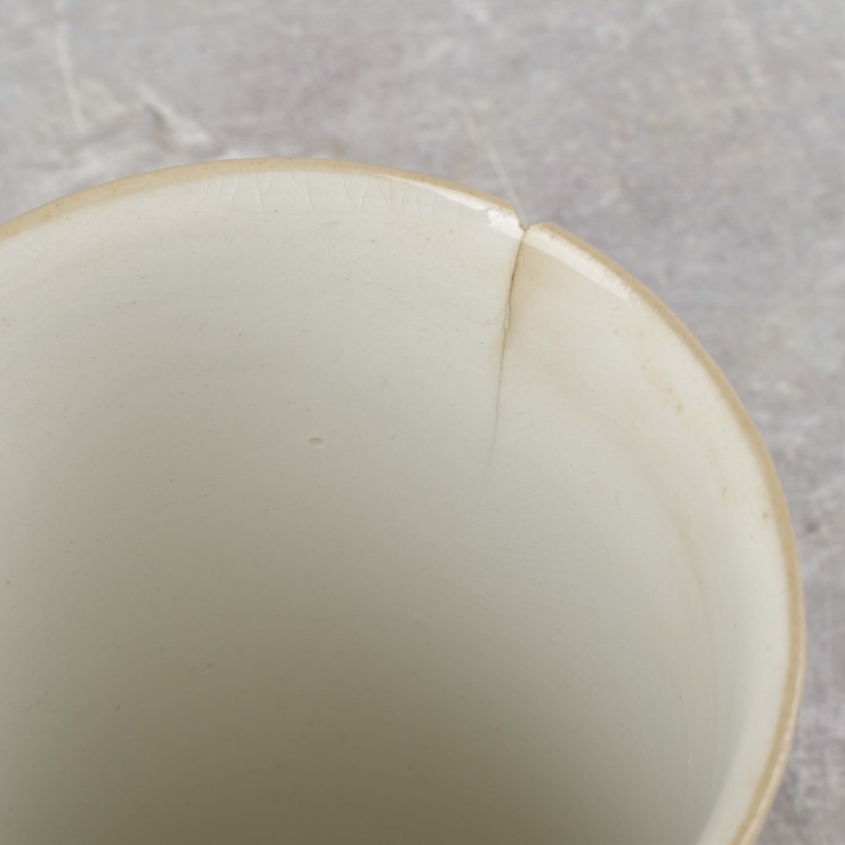 Villeroy & Boch Mettloch German Beakers