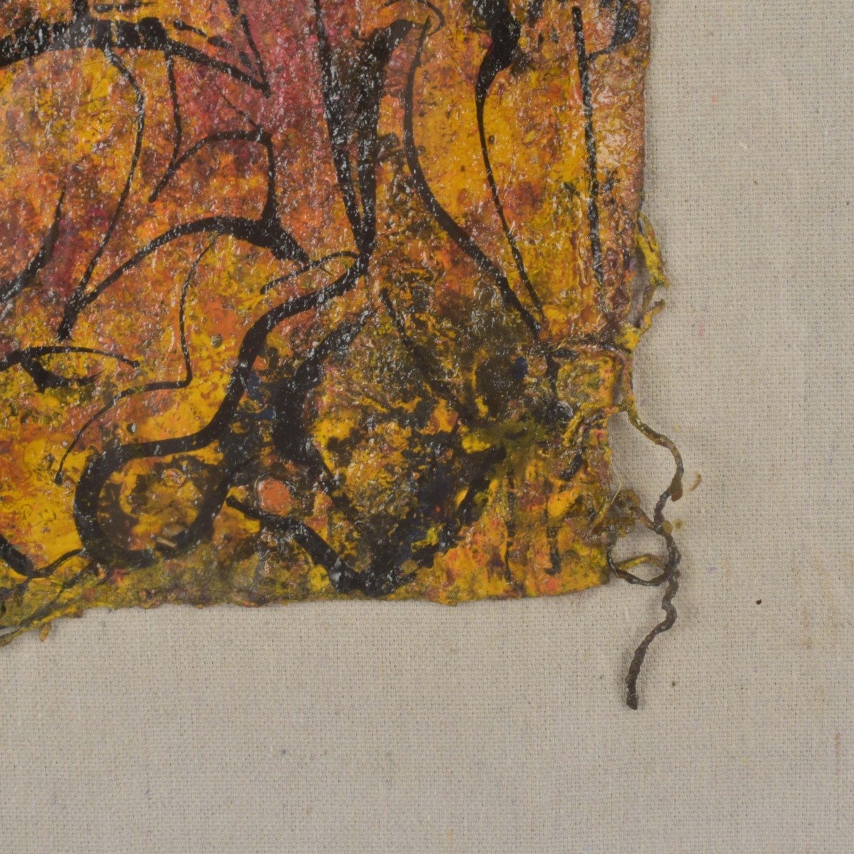 Alexander Gore, Russian/American (b. 1958)