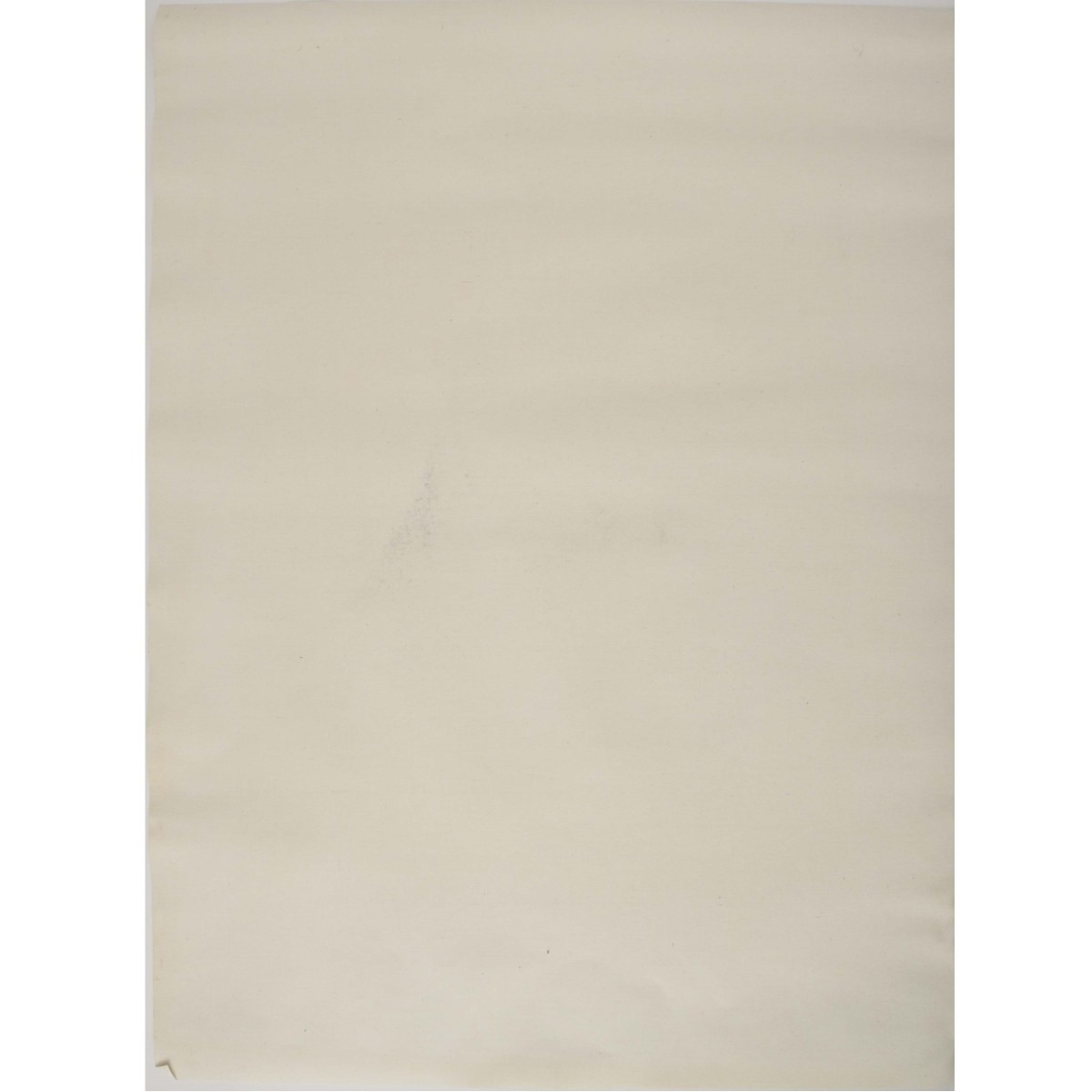 Salvador Dali, Spanish (1904-1989)