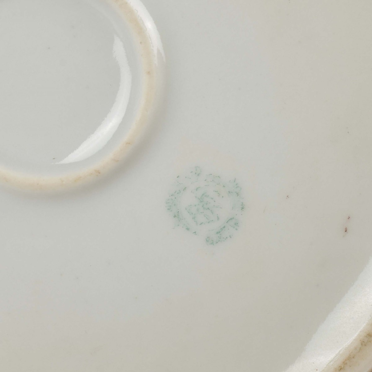 Japanese Porcelain Vases