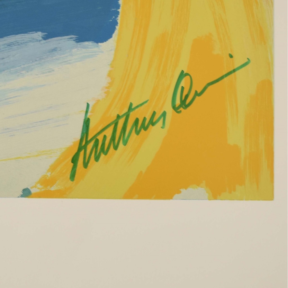 Anthony Quinn, Mex./ Am. (1915-2001)