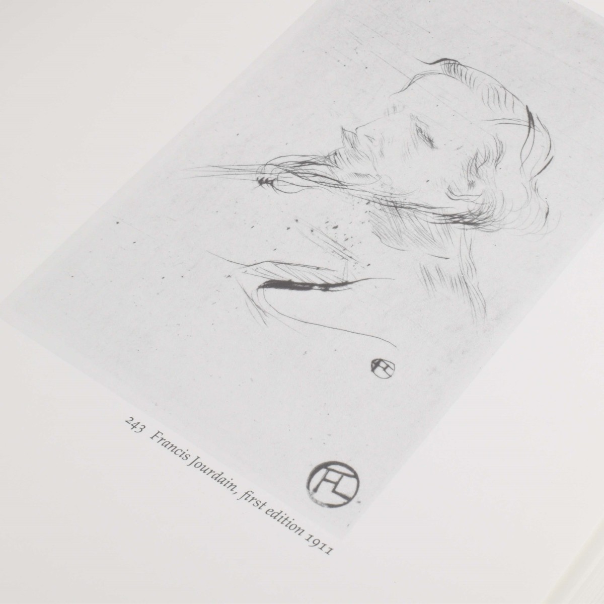 Collection of Renown Artist Books