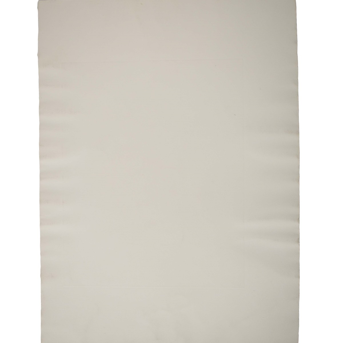 Salvador Dali, Spanish (1904-1989)