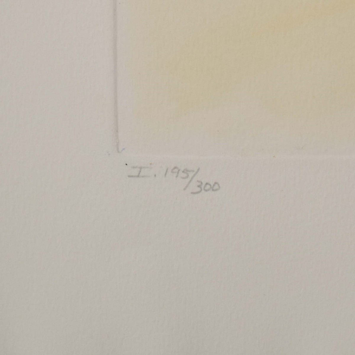 Salvador Dali, Spanish (1904-1989)