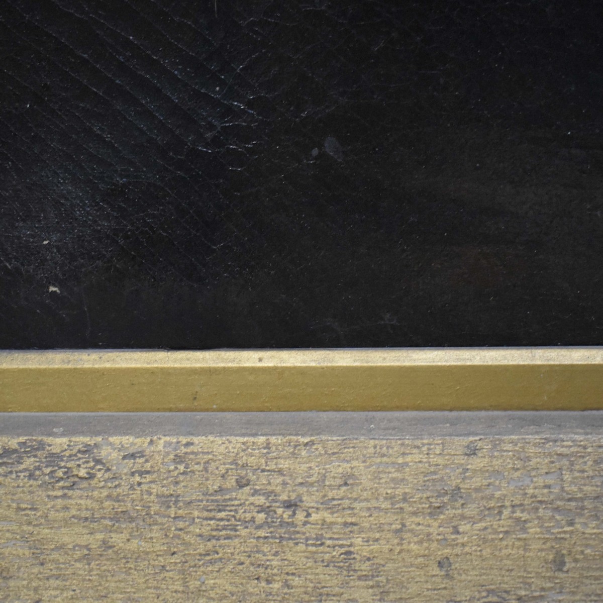 Mary Evelina Kindon, British (c. 1879ñ1918)