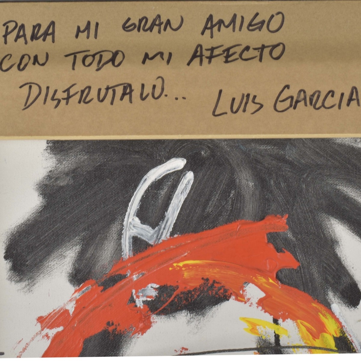 Neith Nevelson, American (b. 1946)