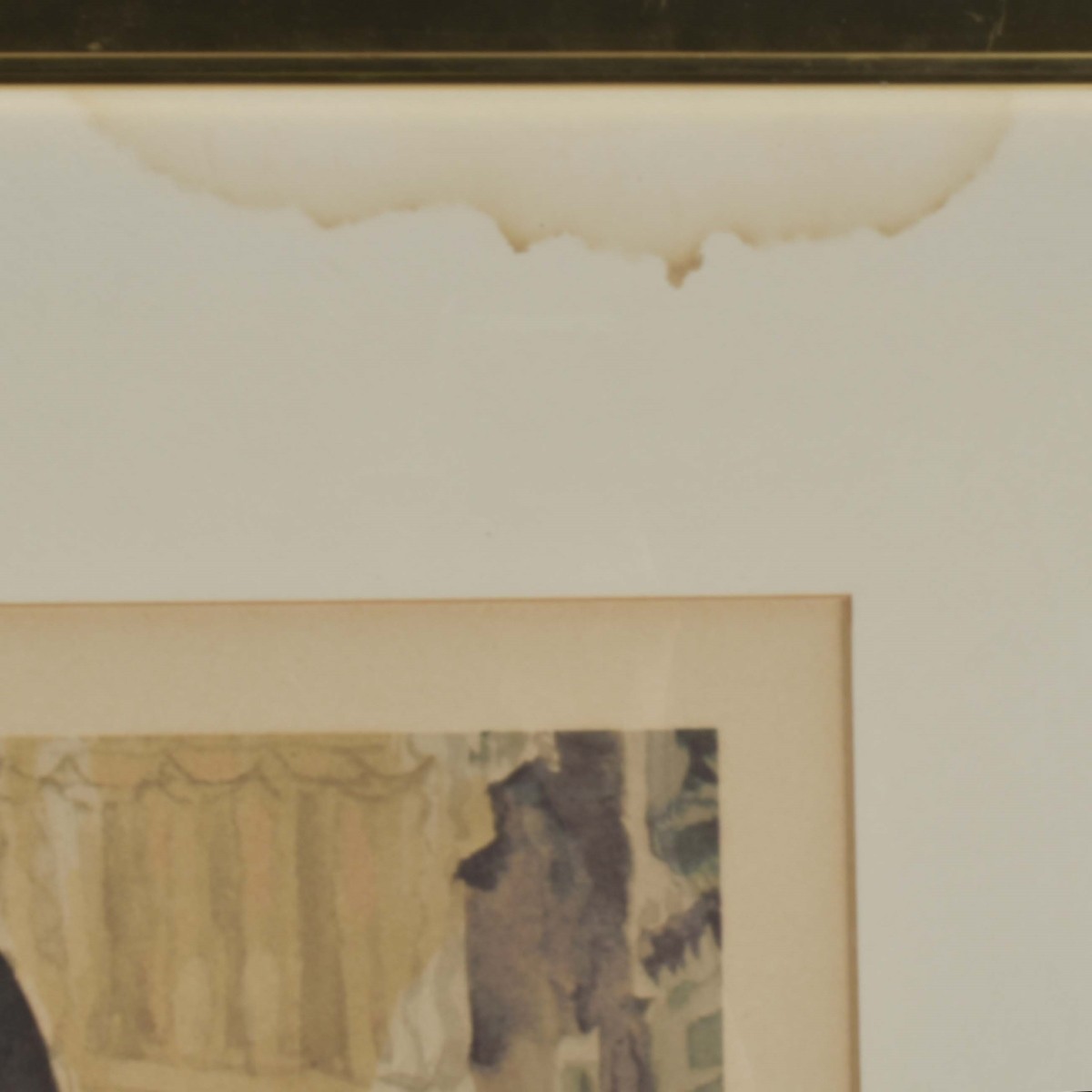 Salvador Dali, Spanish (1904 - 1989)