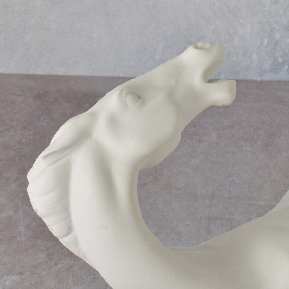 Lladro Horses Group
