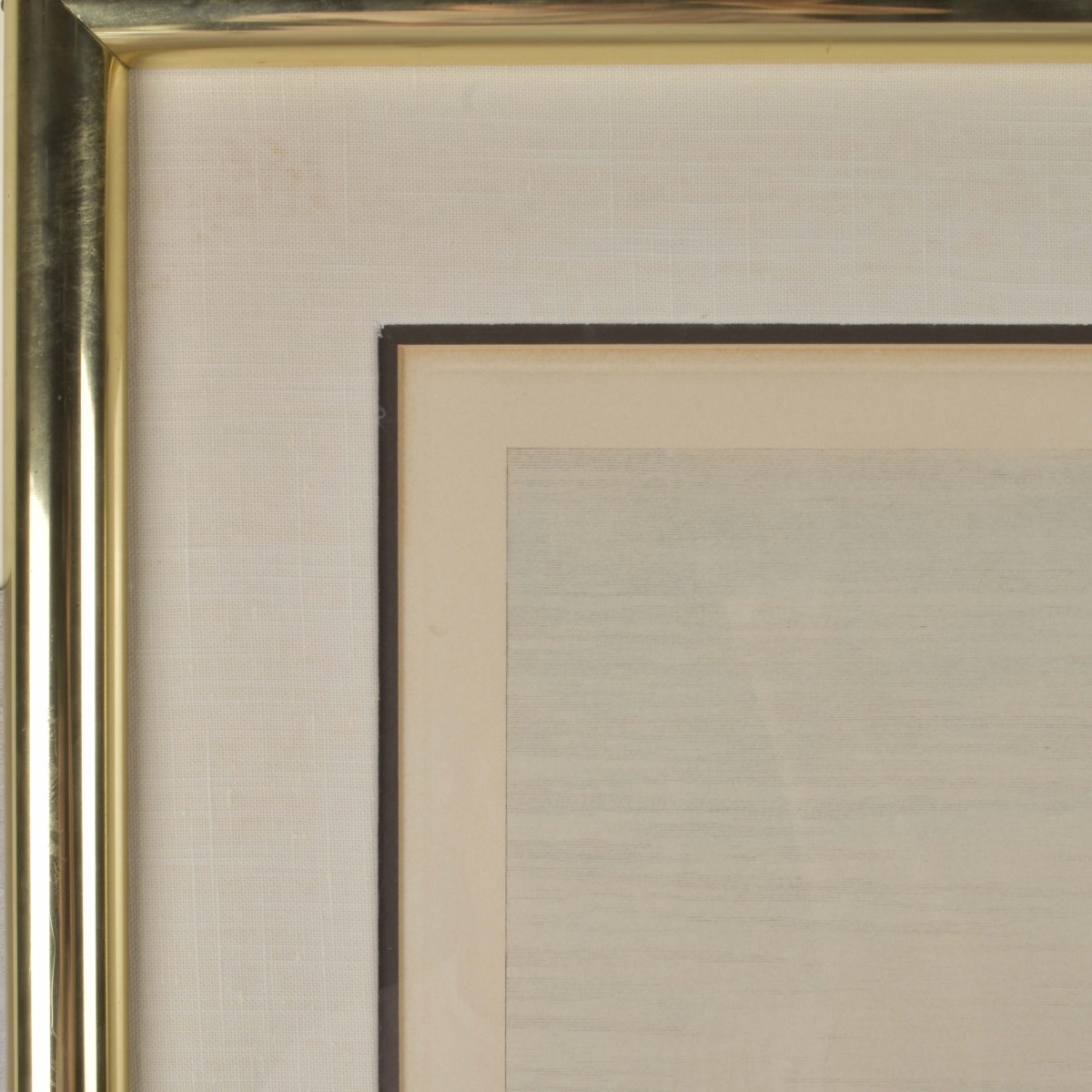 Salvador Dali, Spanish (1904-1989)