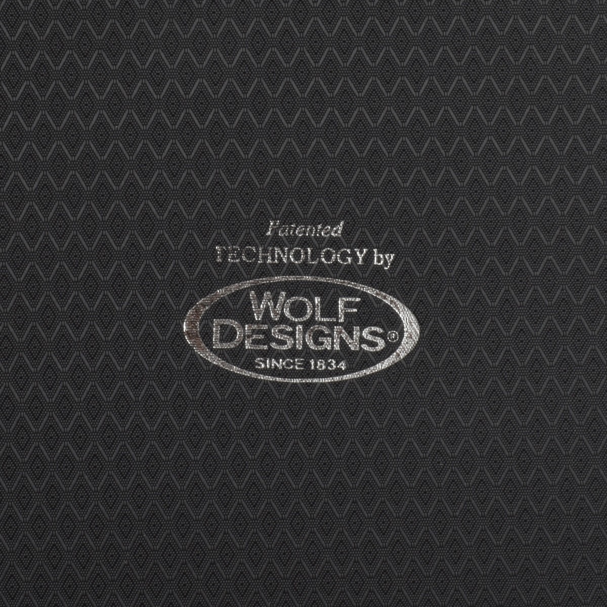 Wolf Triple Watch Winder