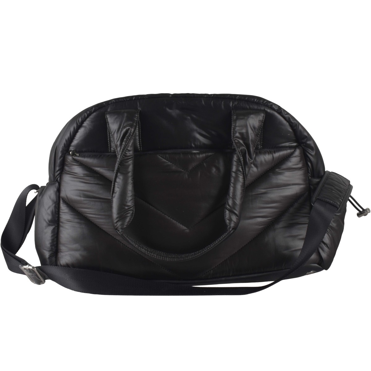 Caraa X Athleta Weekender Bag