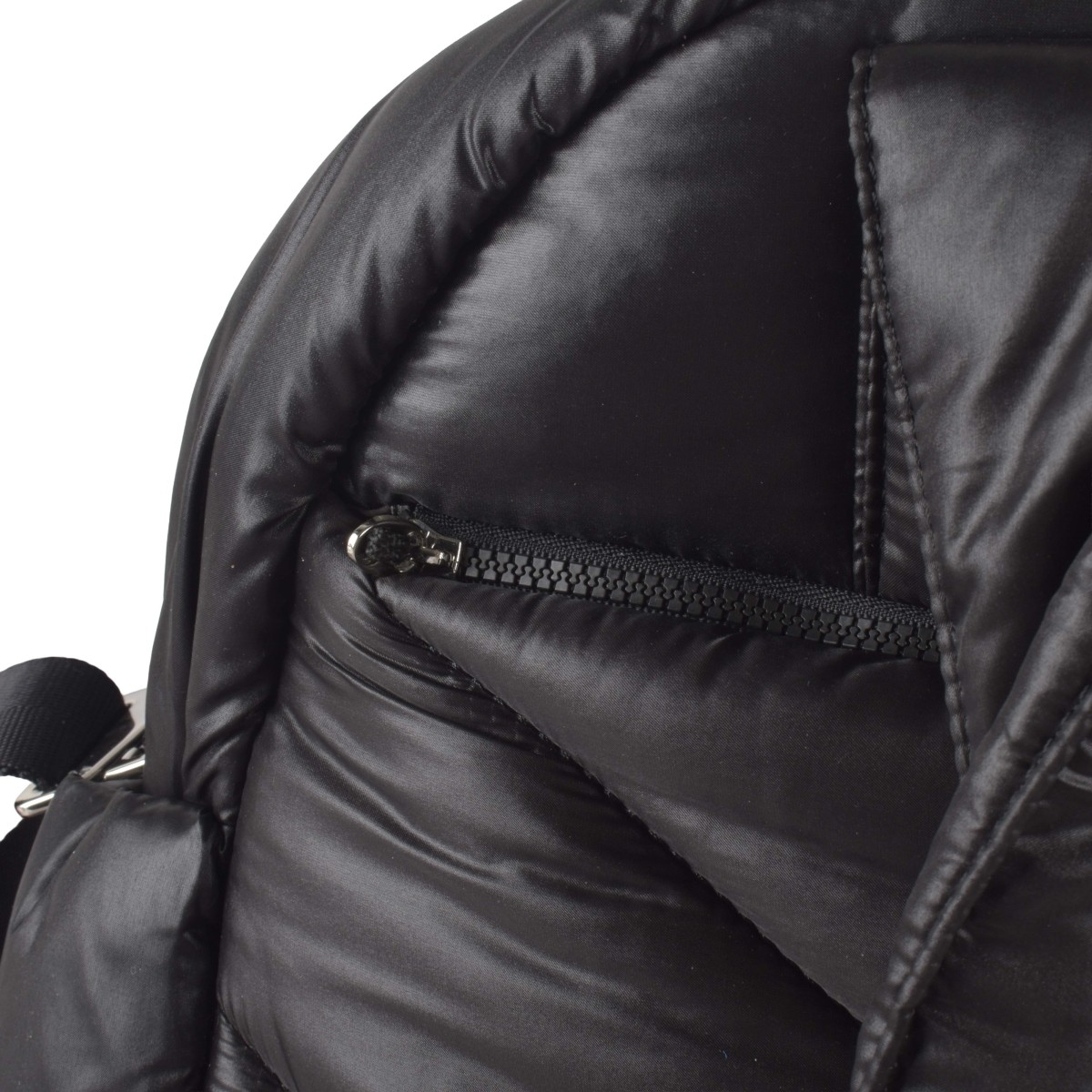 Caraa X Athleta Weekender Bag
