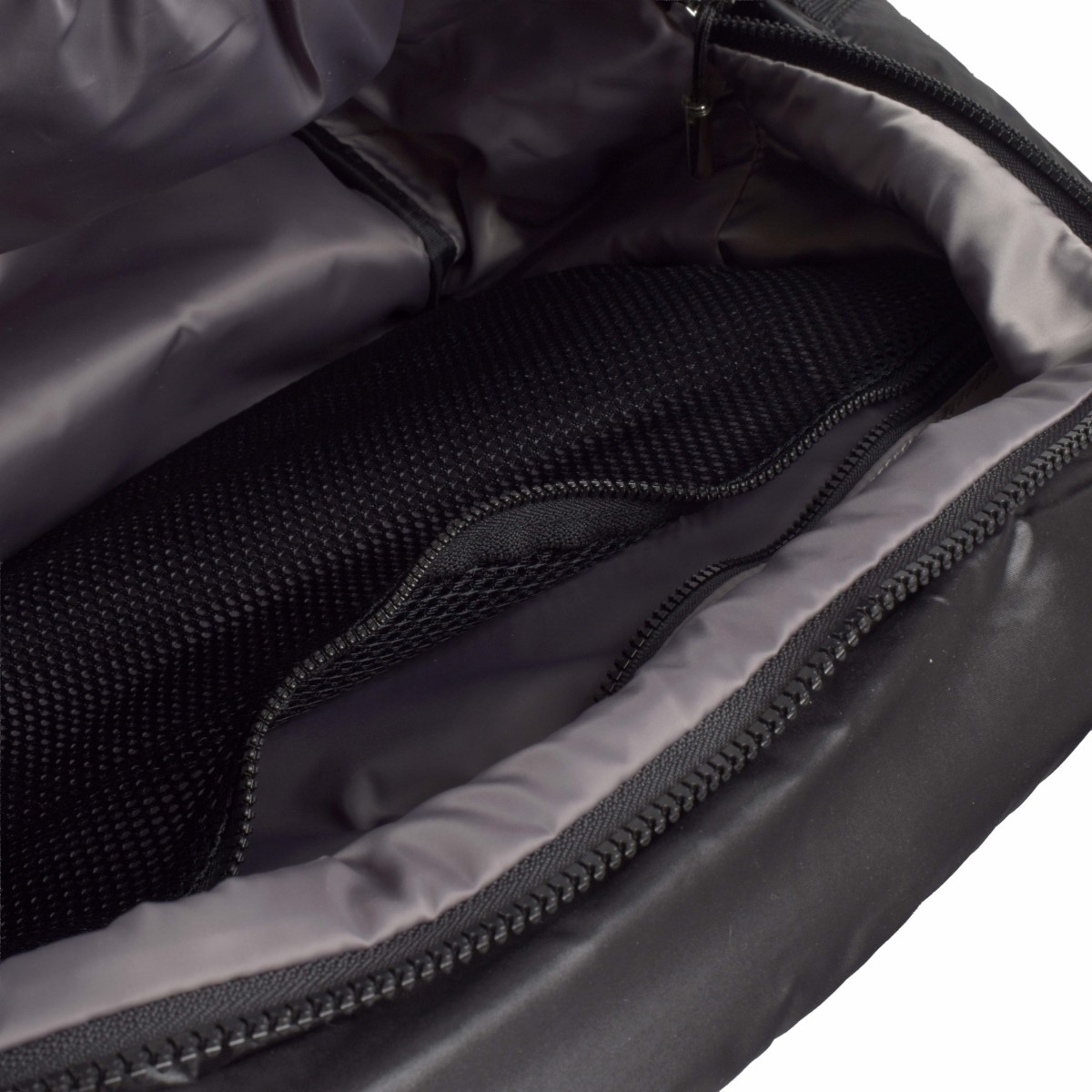 Caraa X Athleta Weekender Bag