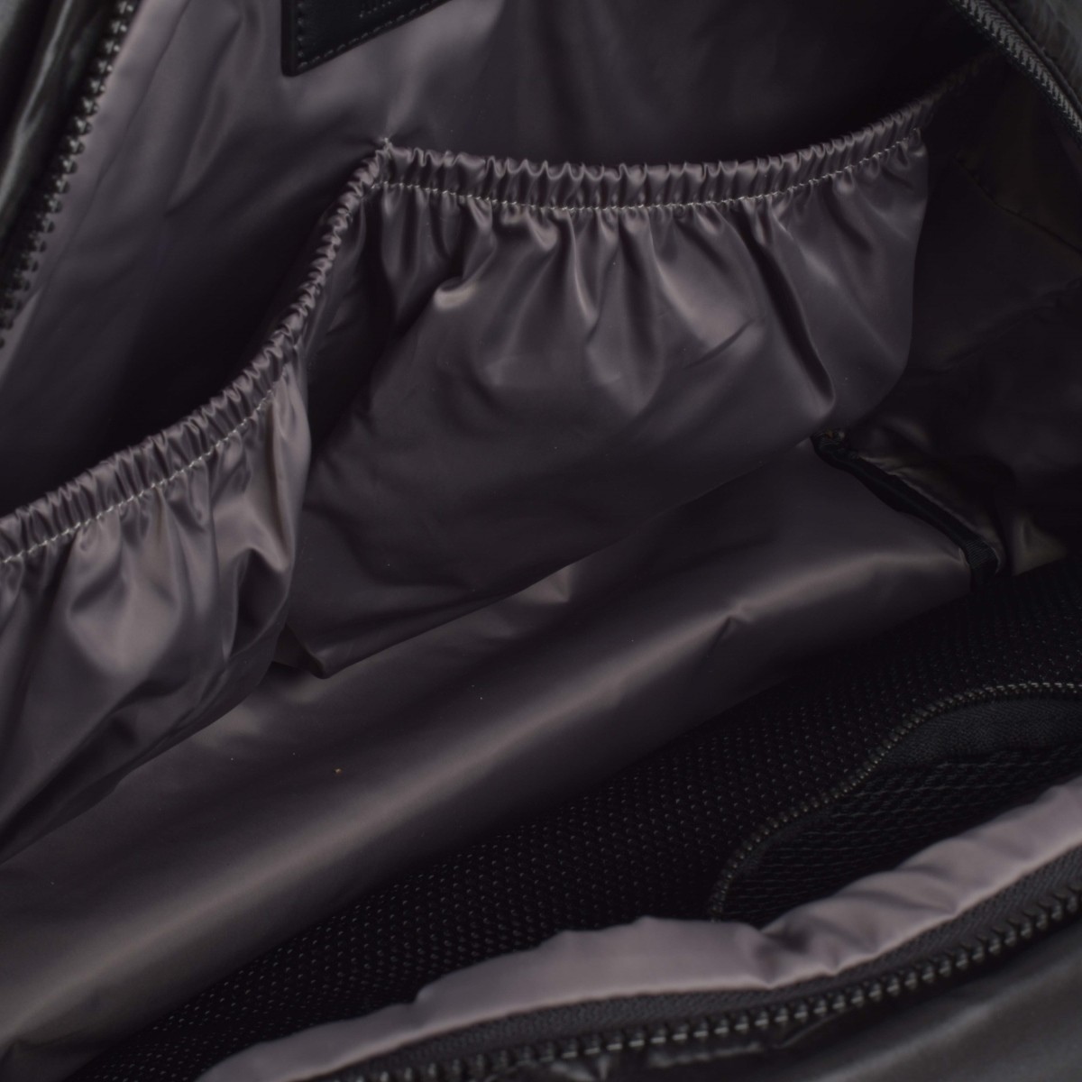 Caraa X Athleta Weekender Bag
