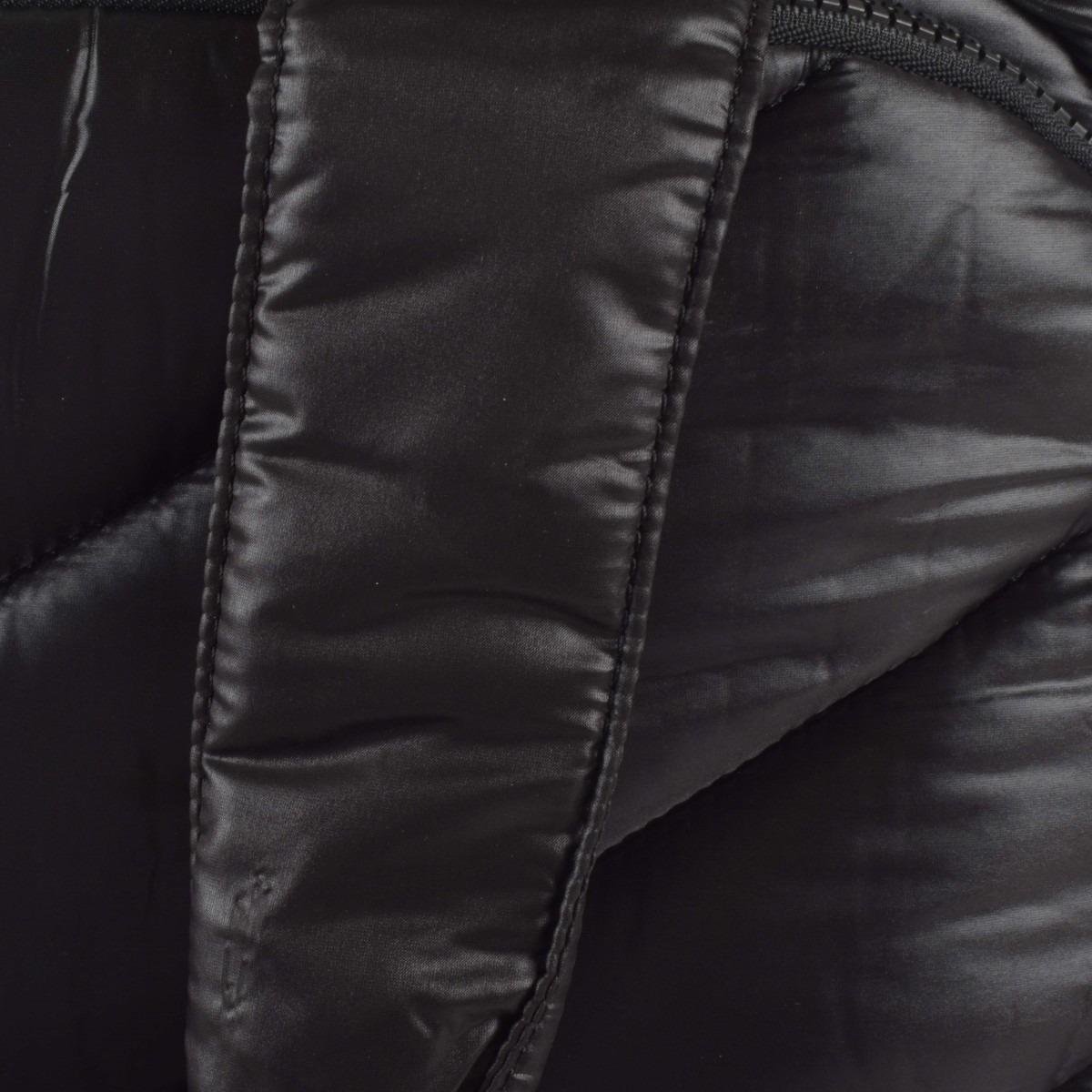 Caraa X Athleta Weekender Bag