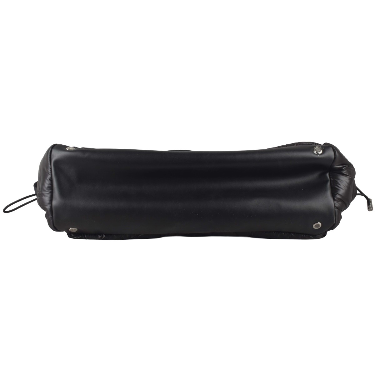 Caraa X Athleta Weekender Bag