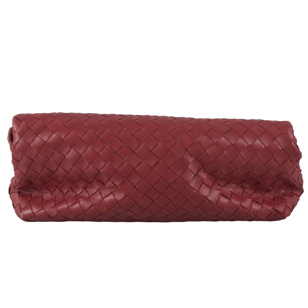 Bottega Vaneta Clutch Bag