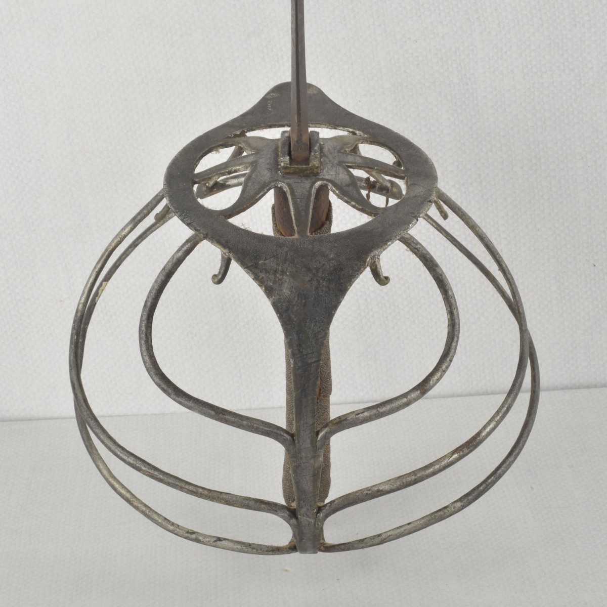 Antique style Sword