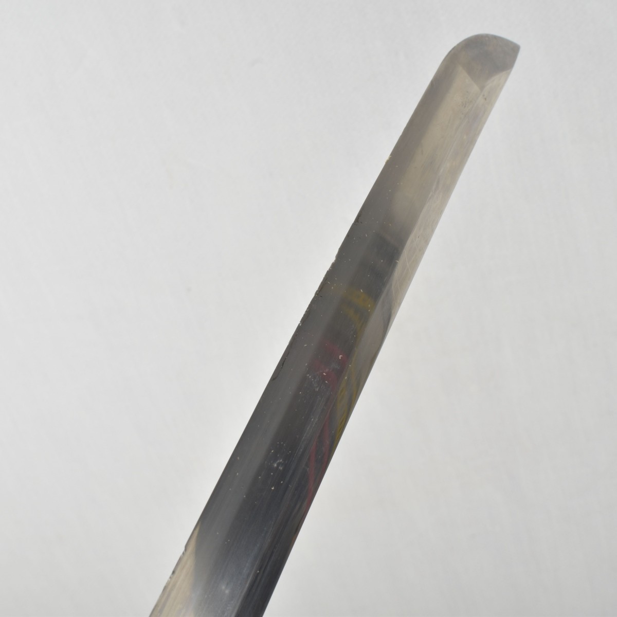 Antique Japanese Officers Sword