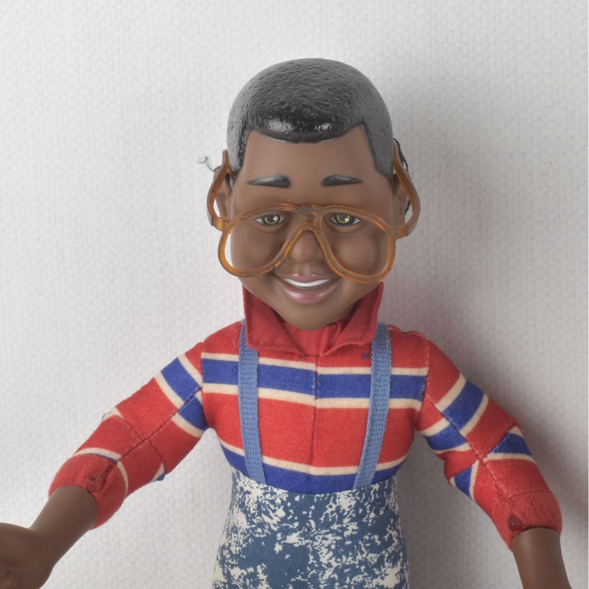 Vintage and Antique Dolls