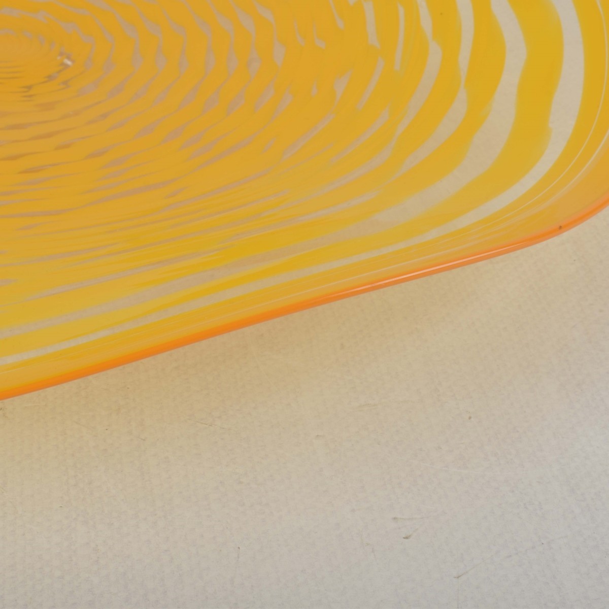 Christopher Sternberg-Powidzki Glass Bowls
