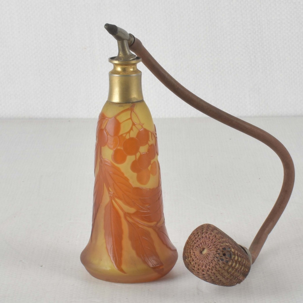Galle Cameo Atomizer