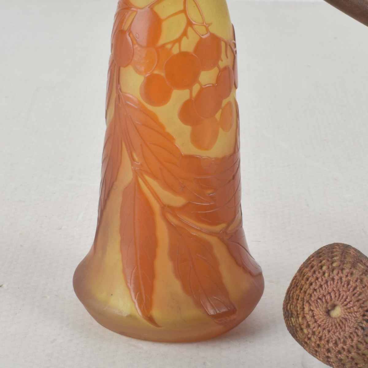 Galle Cameo Atomizer