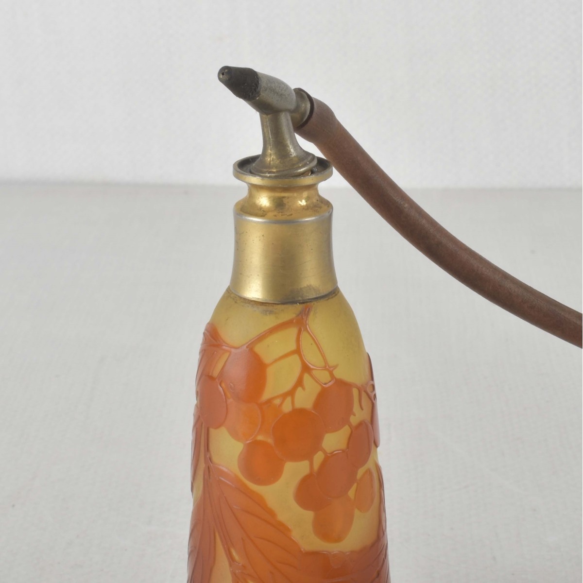 Galle Cameo Atomizer