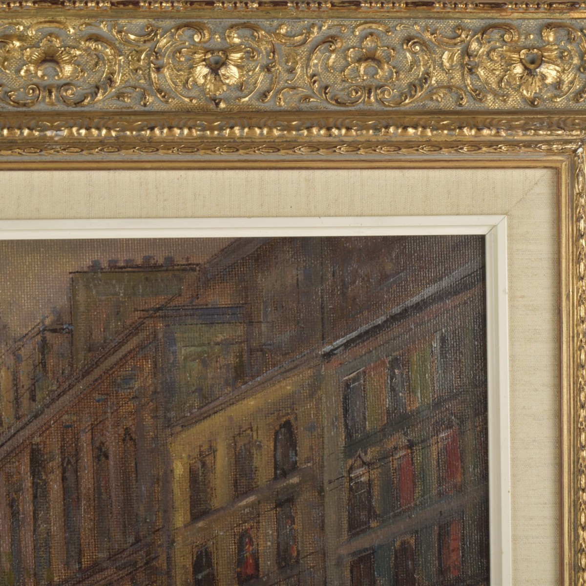 After: Edouard LÈon CortËs, French (1882ñ1969)