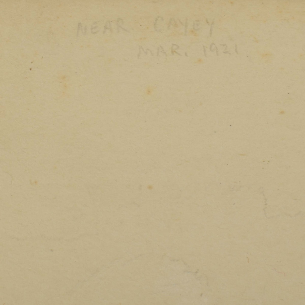 Reynolds Beal, American (1867ñ1951)