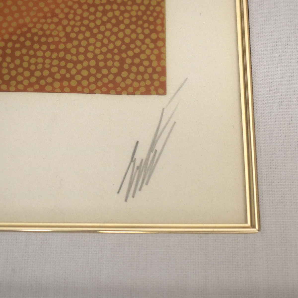 Romain (Erte) De Tirtoff, Russian (1892-1990)