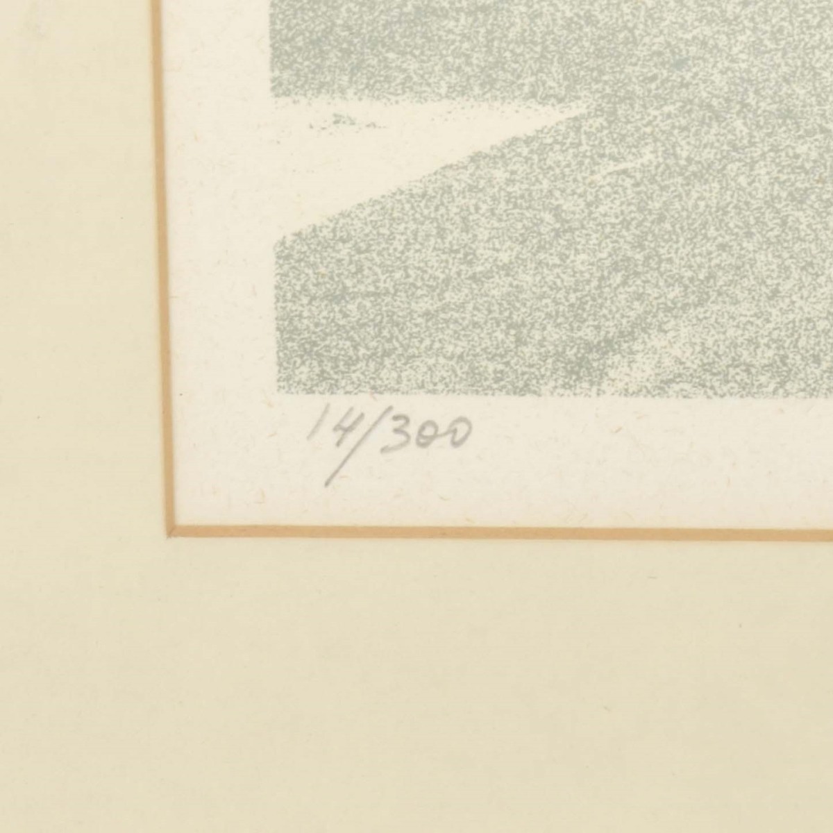 Natal Karczmar Lithographs