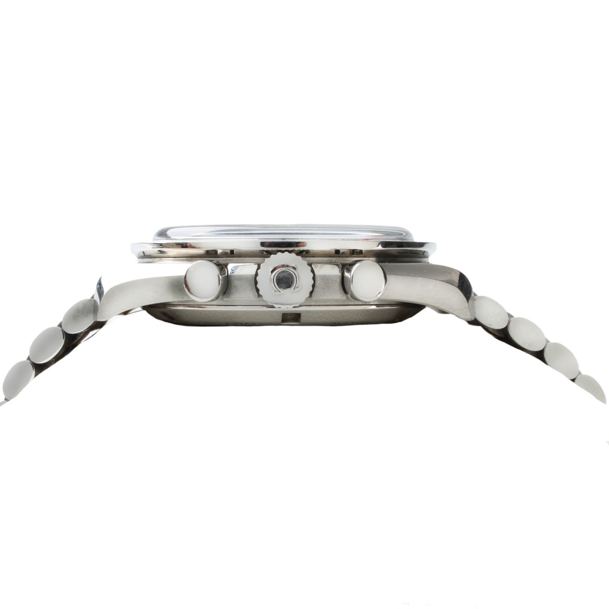 Omega Speedmaster Chronograph