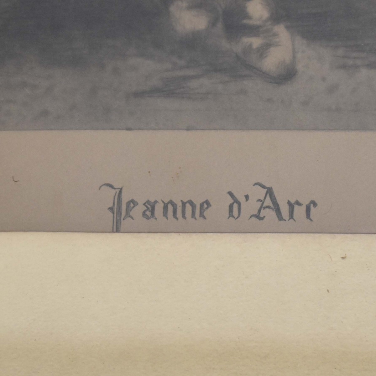 Louis Icart, French (1888ñ1950)