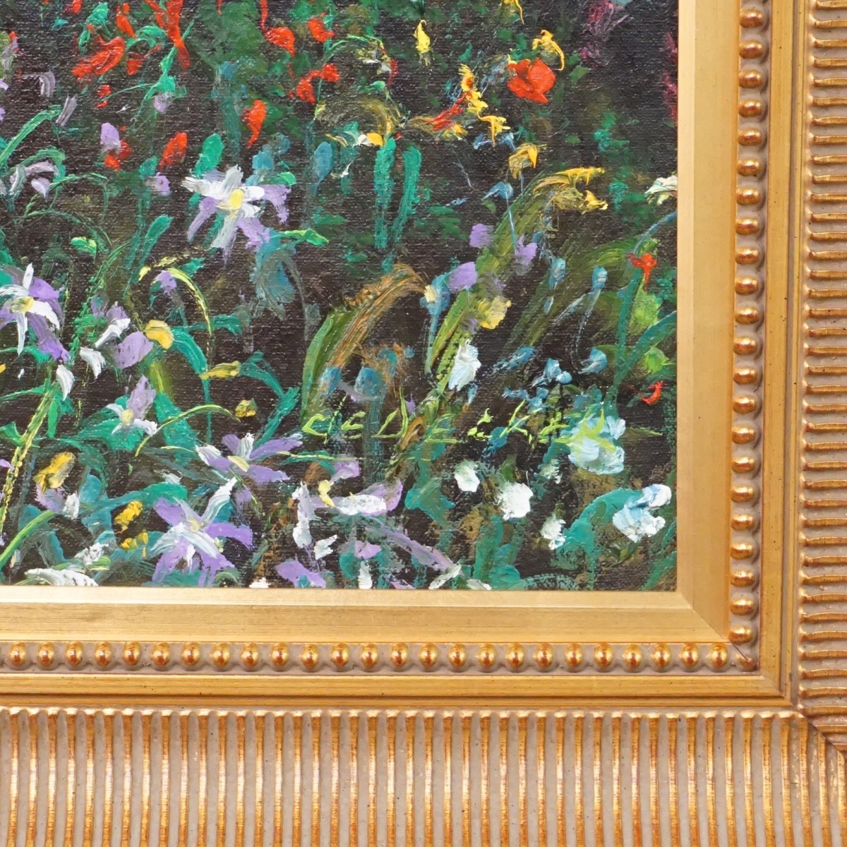 Thomas A. de Decker, American (Born 1951)
