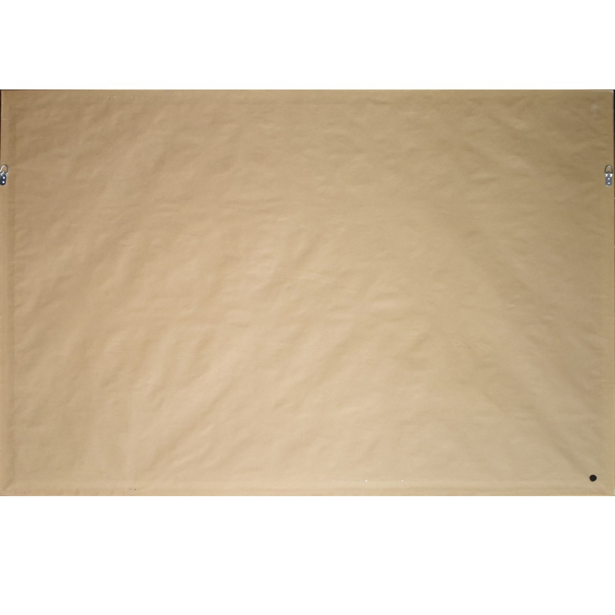 Indian Textile Wall Tapestry