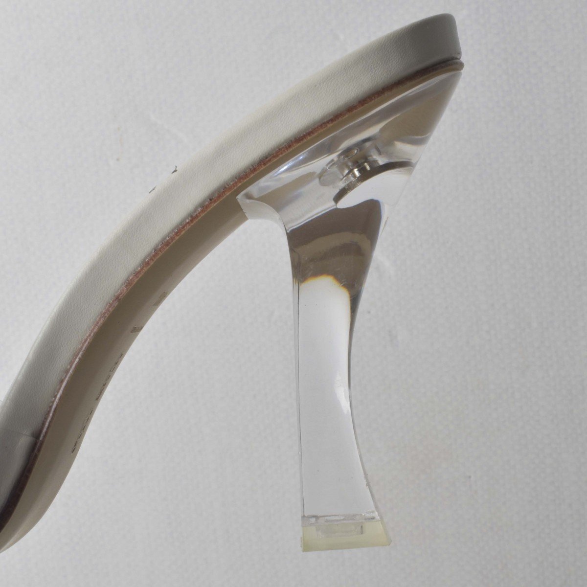 Cult Gaia LANA Sandals