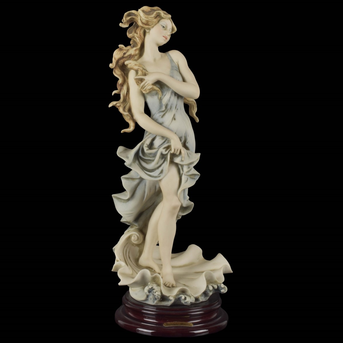 Giuseppi Armani "Venus"