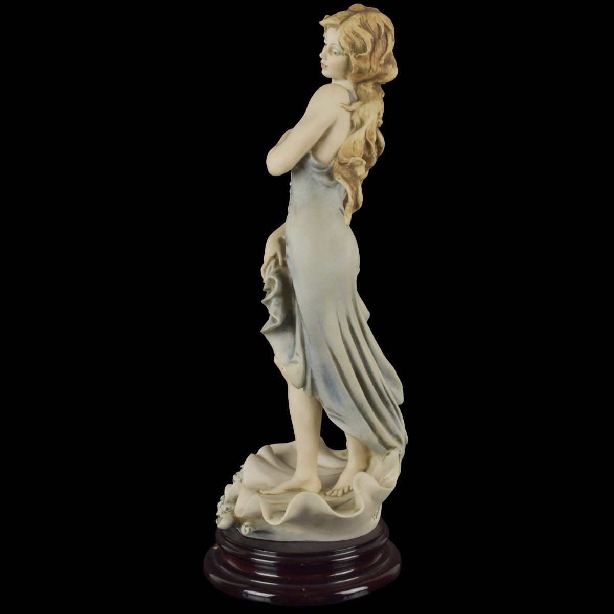 Giuseppi Armani "Venus"