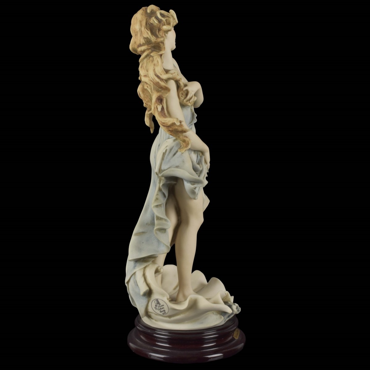 Giuseppi Armani "Venus"