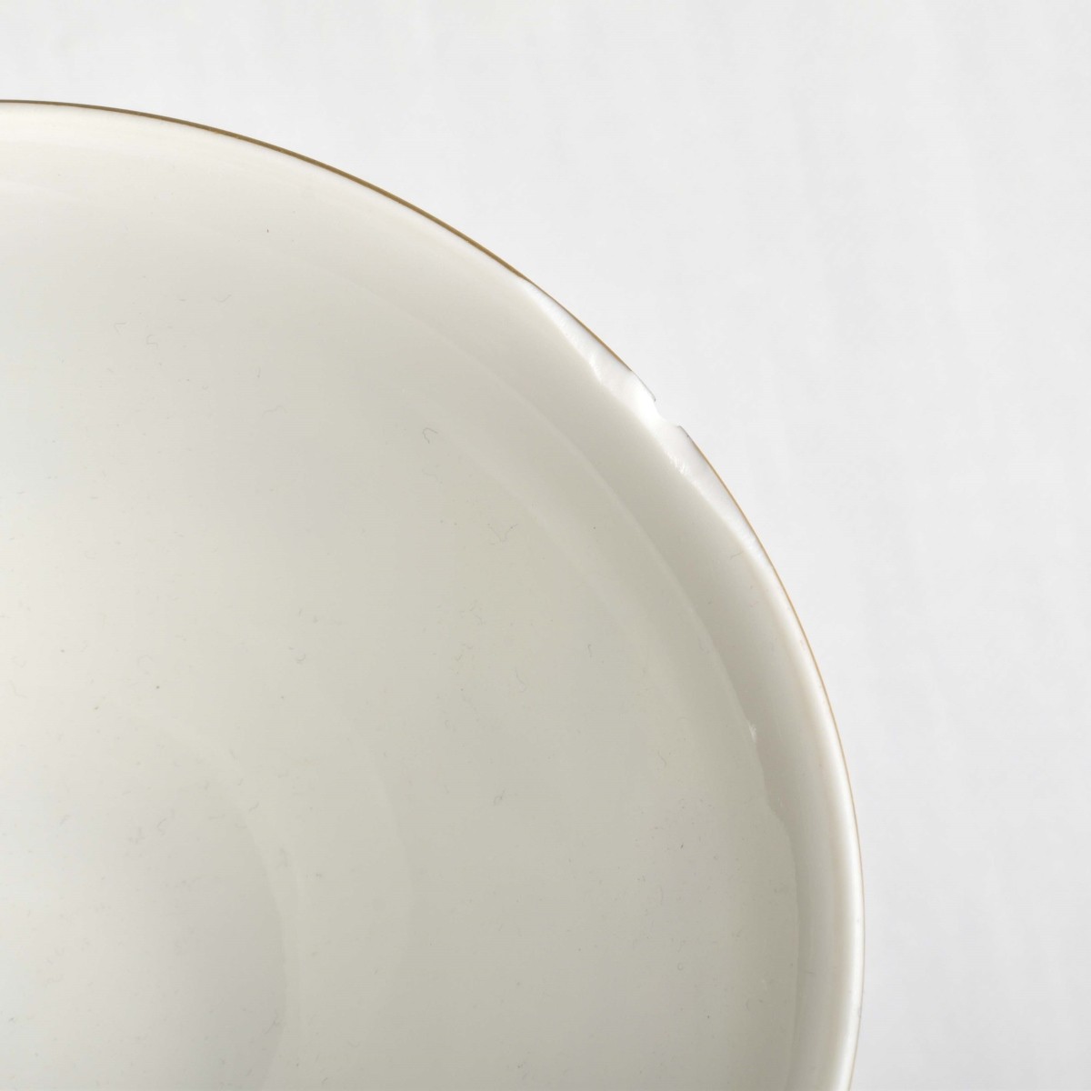 Montana Rose Porcelain Dinner Service