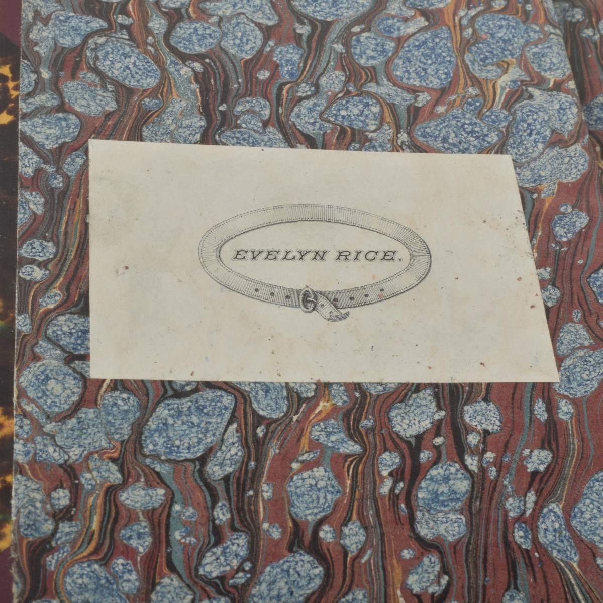 Sir Edward Bulwer Lytton Works