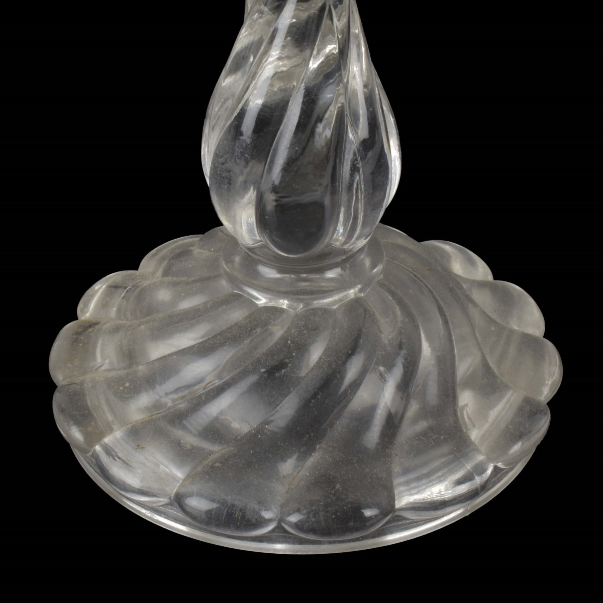 Candelabrum / Luster