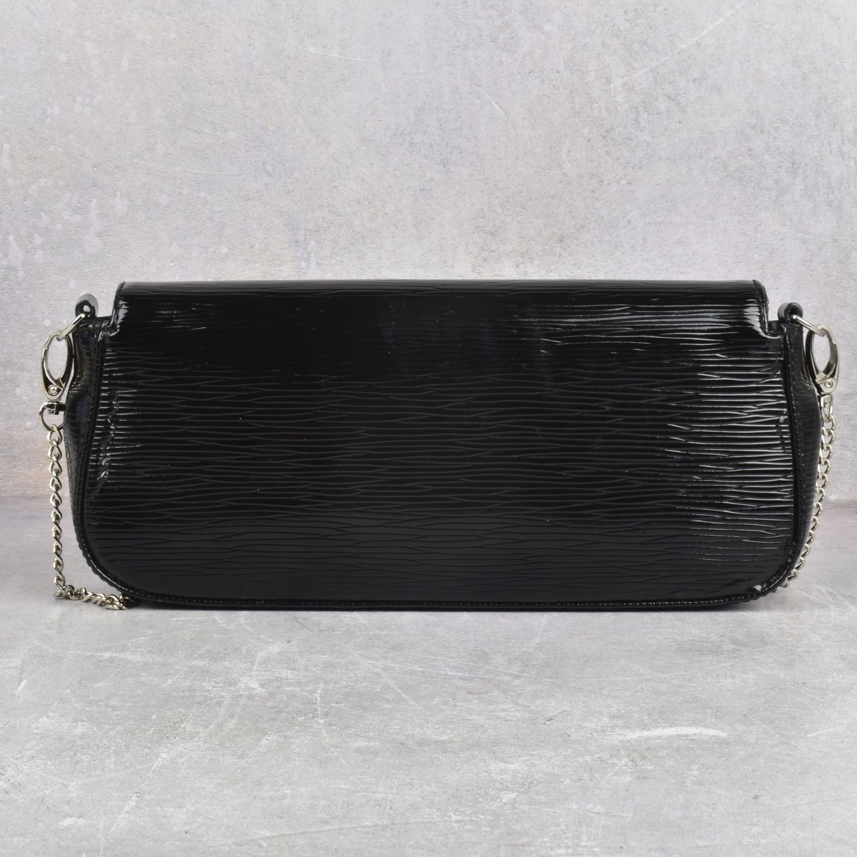 Replica Louis Vuitton Purse
