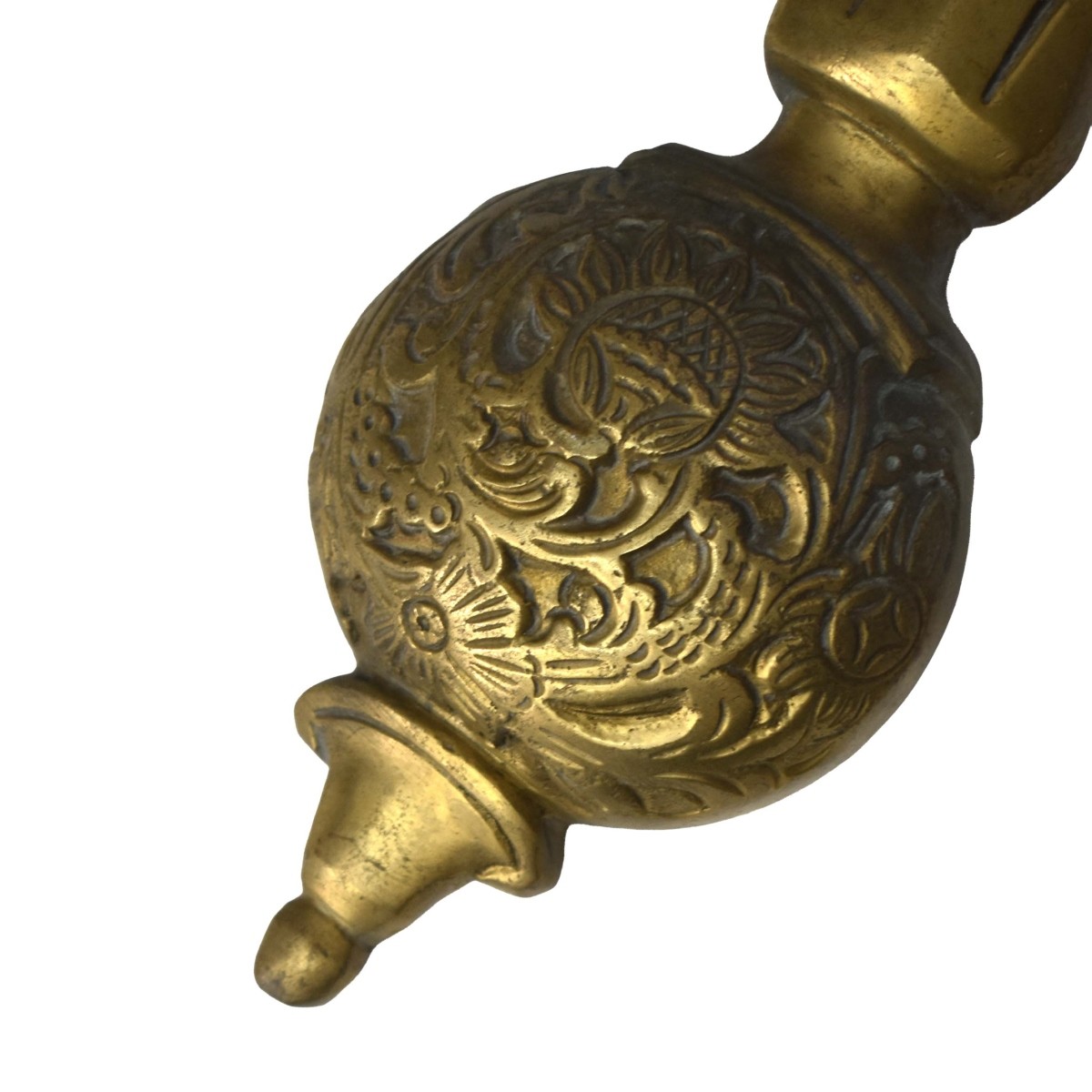 Neo-classical Style Sconces