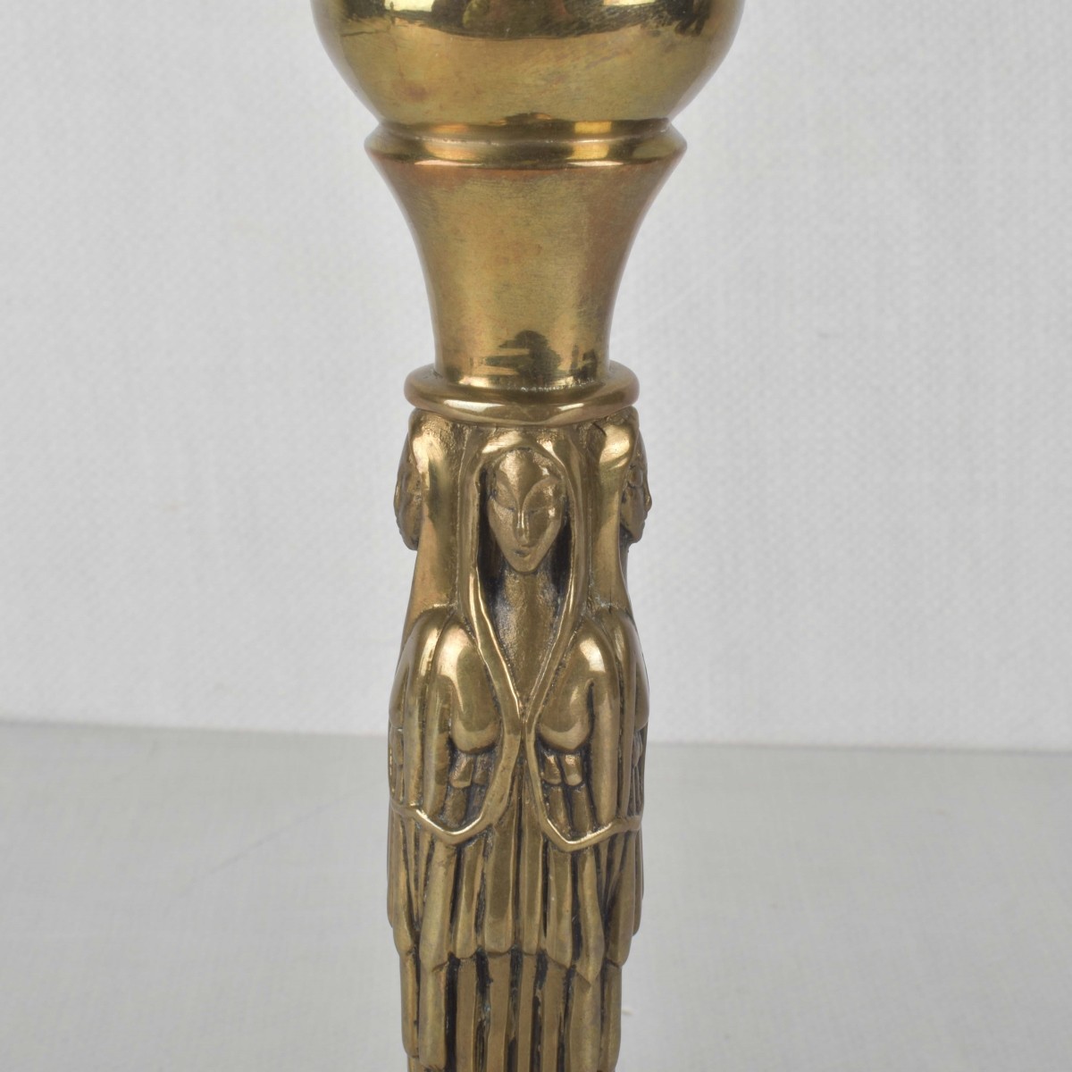 ErtÈ, French (1892ñ1990)