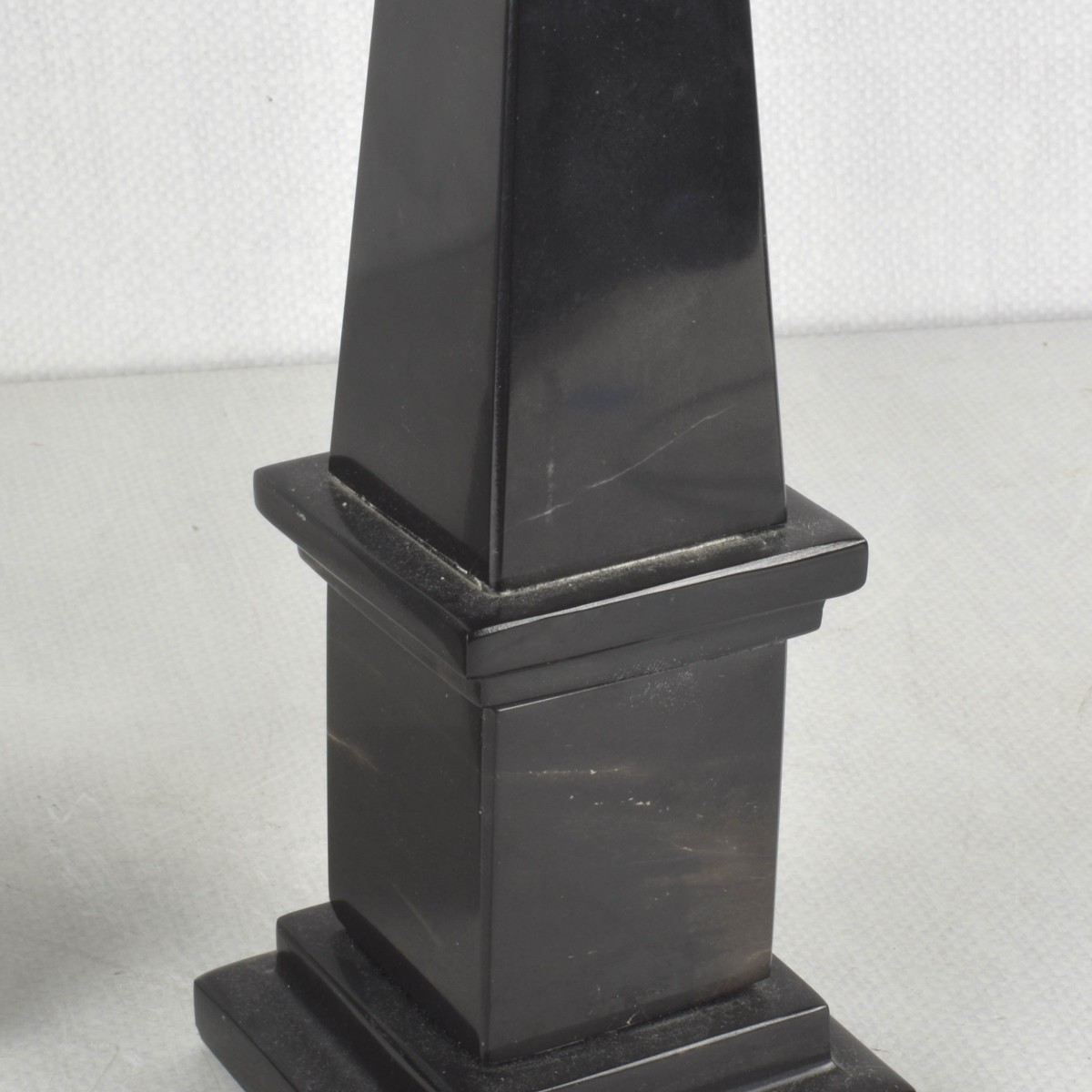 Obelisks