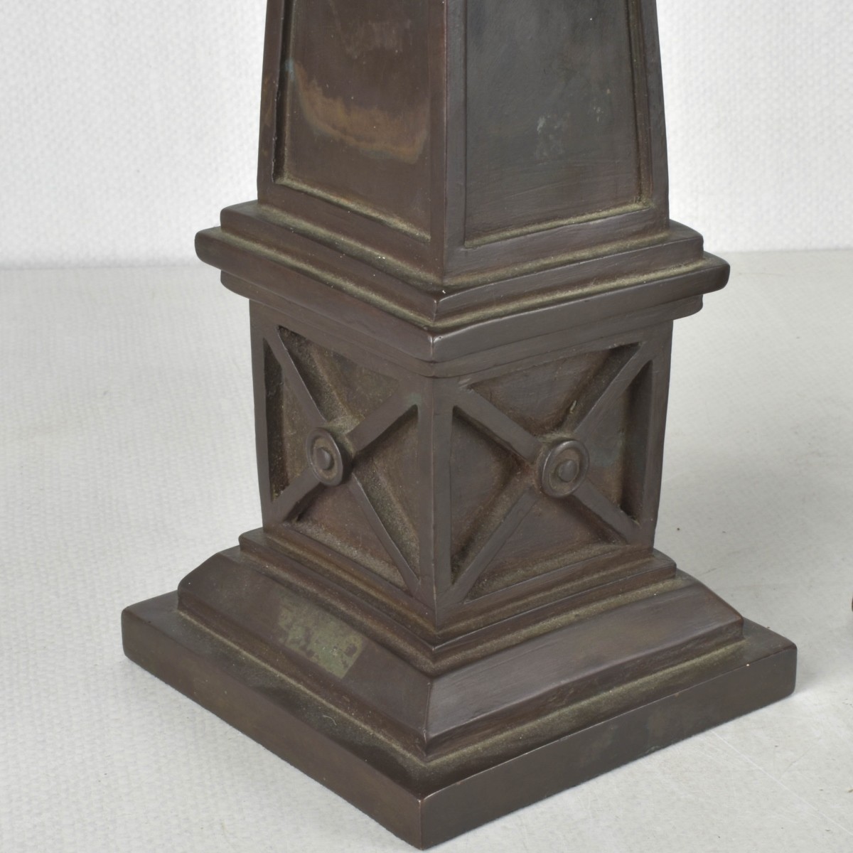 Obelisks
