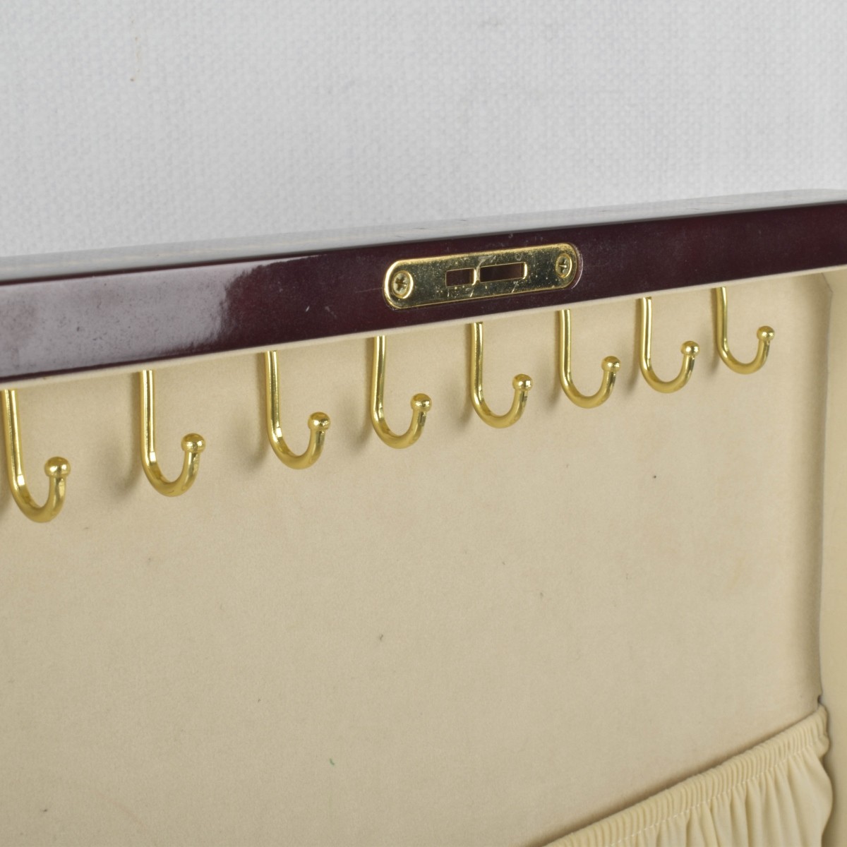 Jewelry Box